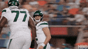Season 20 Football GIF by NFL