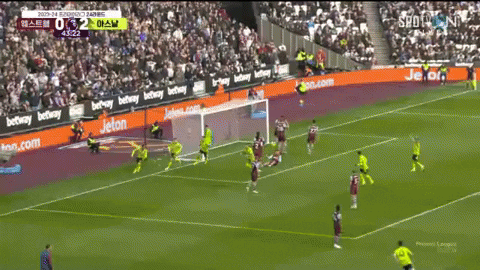 Davi4ever giphyupload GIF
