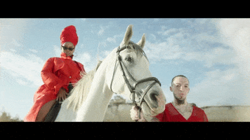 Happy Dance GIF by Sony Music Africa