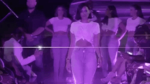 walk out love and hip hop GIF by VH1