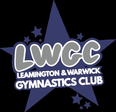 LeamingtonandwarwickGymnastics giphygifmaker gymnastics warwickshire lwgc GIF