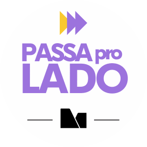 Decor Decoracao Sticker by Multimóveis