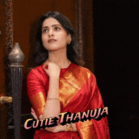 Biggboss GIF