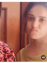 Thanuja GIF