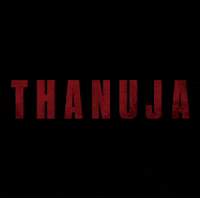 Thanuja GIF