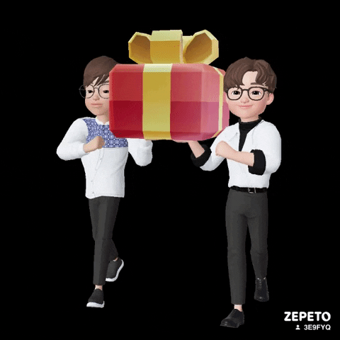 bac70e52f3074652ba10138dff97e554 giphyupload GIF