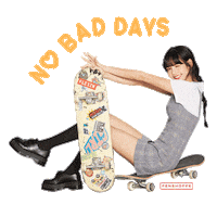 Blackpink Lisa Sticker by Penshoppe