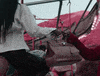 gunna gunna baby-birkin GIF