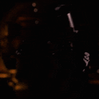 Police Swat Team GIF by BLoafX