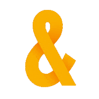 agenciaartc Sticker by Art&C