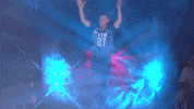 GIF by Volleyball World