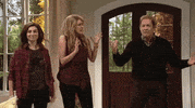 Episode 4 Snl GIF by Saturday Night Live