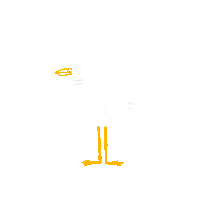 Animation Illustration Sticker