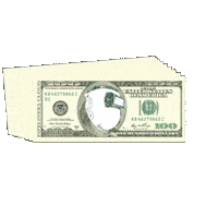 Welding Blue Demon Sticker by Pipeliners Cloud