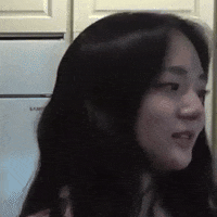 K Pop Triples GIF
