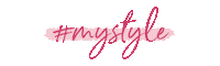 Bra Unterwasche Sticker by SugarShape