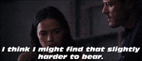 Harder To Bear