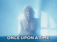 Total Eclipse GIF