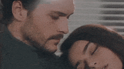 Alperen Duymaz Ayaz GIF by Show TV