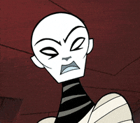 Clone Wars 03 GIF