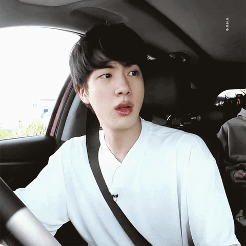 ehdgus1211 giphyupload GIF