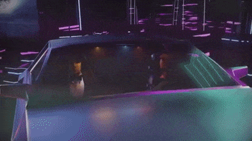 Gta Vancouver GIF by Kresnt
