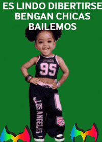 La Vida Feliz GIF by Murcianys LLC