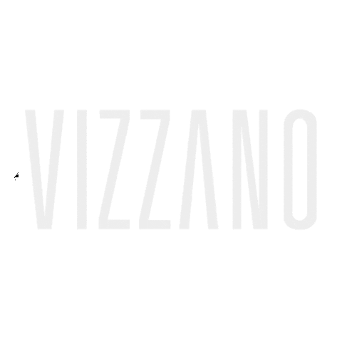 Sticker by Vizzano