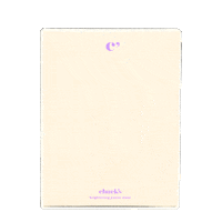 Motherchuckers Sticker by chucks.co