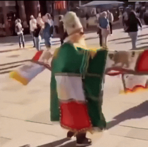 Iranmeme23 giphycreatortest GIF