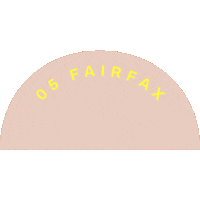 Sunscreen Spf Sticker by Tower 28 Beauty