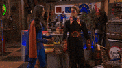 henry danger nick GIF by Nickelodeon