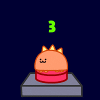 New Year Congrats GIF by DINOSALLY