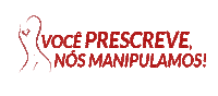 Sticker by Marketing Biometil