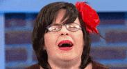 GIF by The Maury Show