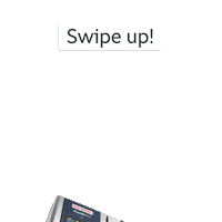 Chef Life Swipe Up Sticker by RATIONAL AG