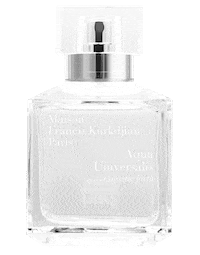 Perfume Fragrance Sticker by Maison Francis Kurkdjian