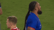 World Rugby Sport GIF by Rugby World Cup