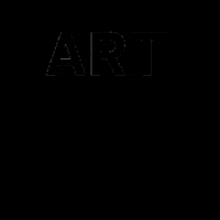Awesome Art GIF by Etchr Lab