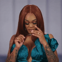 Chapter Two Tea GIF