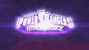 hyperrpg jack hyper rpg hyperrpg intro GIF