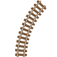 Deutsche Bahn Zug Sticker by Deutsche Bahn Personenverkehr