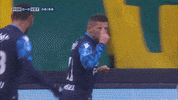 GIF by FOX Sports