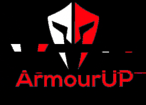 armourupasia giphygifmaker armourup GIF