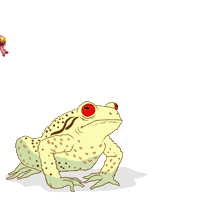Idea Brain Sticker by Zachary Sweet