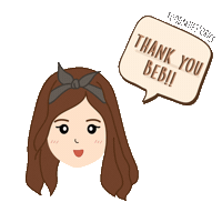 foodnotestories food post foodie influencer Sticker