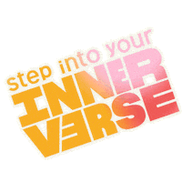 Festival Sticker
