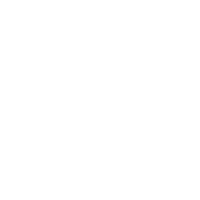 School Campinagrande Sticker by IPEN - Escola Casinha de Brinquedo