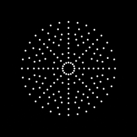 Good Night Loop GIF by xponentialdesign