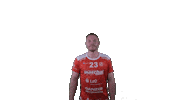 Handball Vtb Sticker by SG VTB/Altjührden